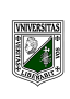 Logo UGC