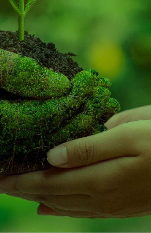 Por qué estudiar Ingeniería Geográfica y Ambiental