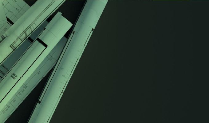 Especialización en Gestión y Construcción de Edificaciones