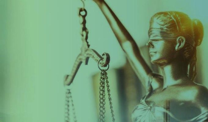 Especialización en Derecho Laboral y Seguridad Social