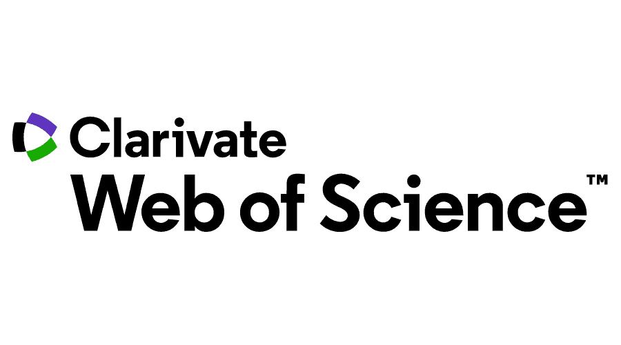 Web of Science (WoS)