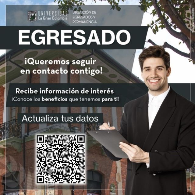 Actualizar-datos-egresados