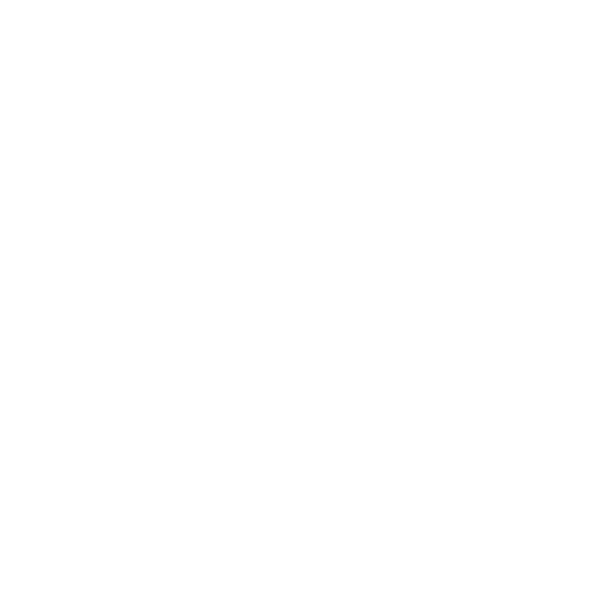 Facultad de Arquitectura