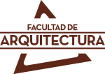 Facultad de Arquitectura