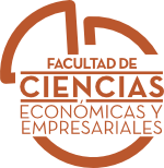 Facultad de Ciencias Económicas y Empresariales