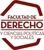 Facultad de Derecho y Ciencias Políticas y Sociales