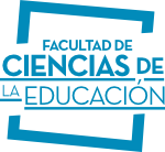 Facultad de Ciencias de la Educación