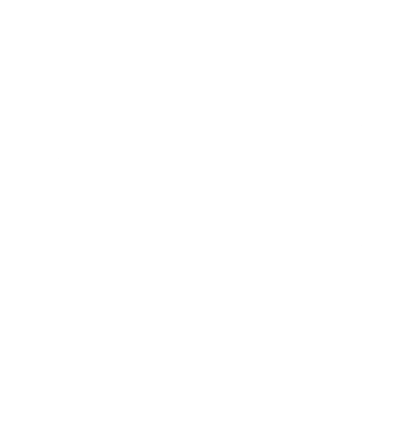 Facultad de Ingenierías