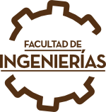 Facultad de Ingenierías