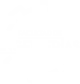 Ingenierias