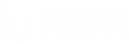 Incubar Colombia