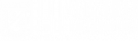 Universidad La Gran Colombia - Inscríbete