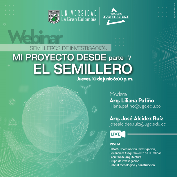 images/f-arquitectura/multimedia/000-000-986-mi-proyecto-desde-el-semillero-IV.png